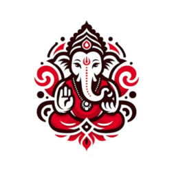 Jayalakshmi Traders Logo