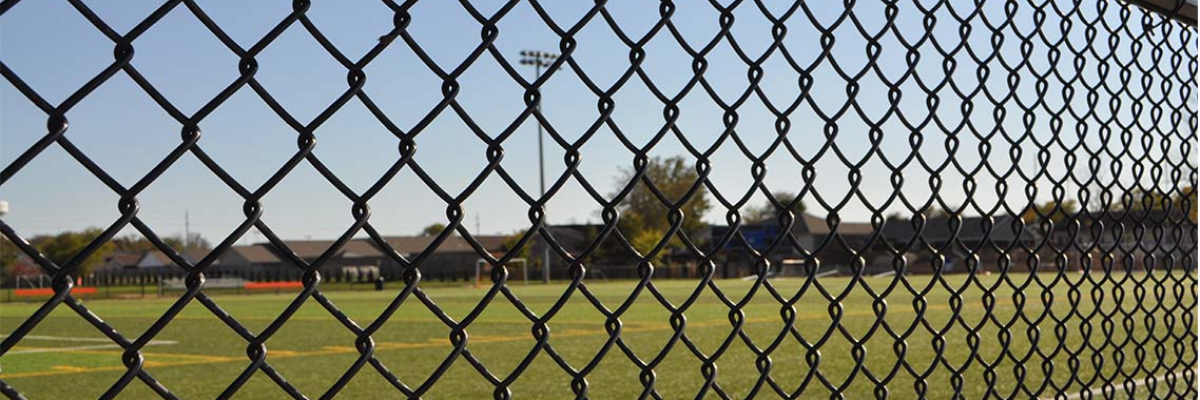 Help Section Background