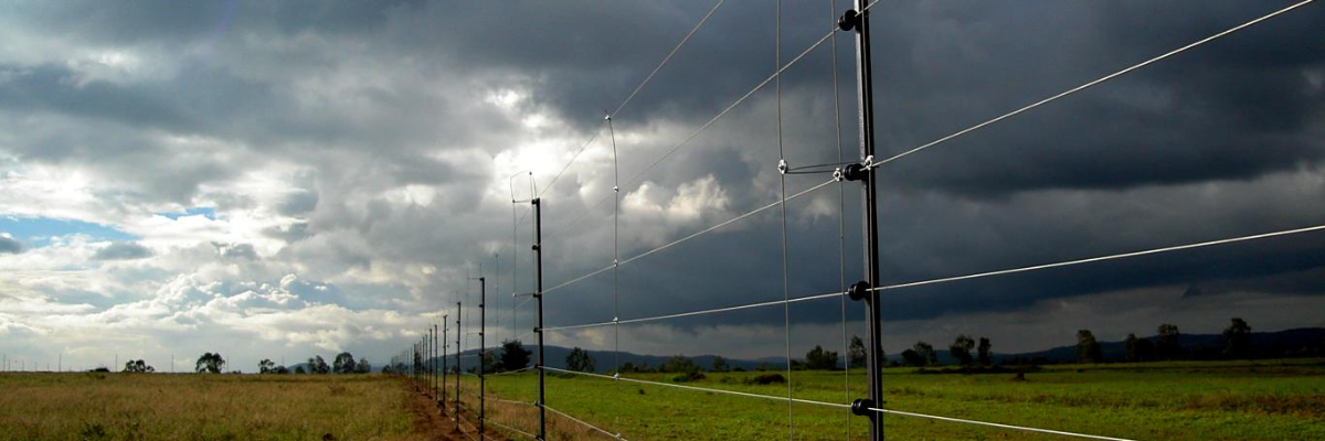 Help Section Background