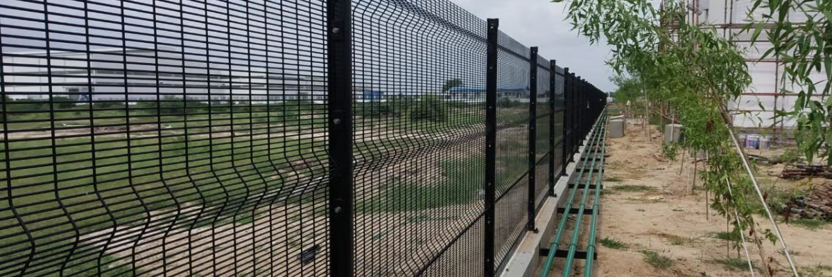 Help Section Background